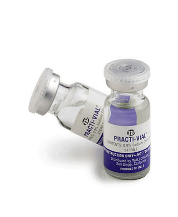 <del>0</del>Practi-Vial™